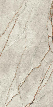 GRE RO6 12 RM 60x120 арт. 205680