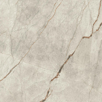 GRE RO6 120 LP  120x120 арт. 205685