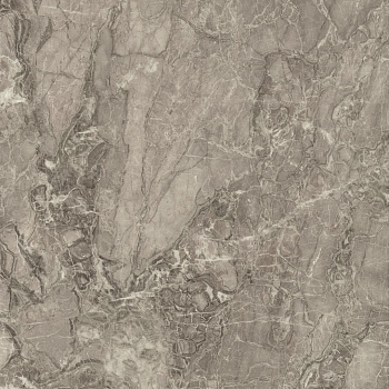 BRE DU6 120 LP  120x120 арт. 205686