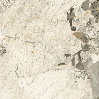 PAT WH6 120 RM  120x120 арт. 205688