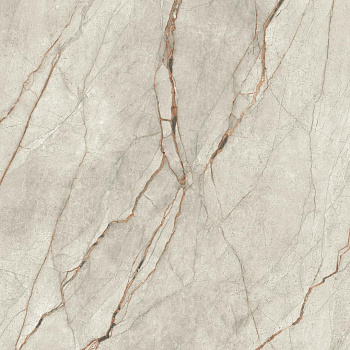 GRE RO6 120 RM  120x120 арт. 205690