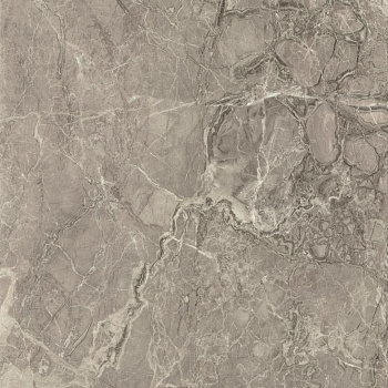 BRE DU6 120 RM  120x120 арт. 205691