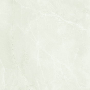 ABS WH6 120 RM  120x120 арт. 205692