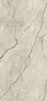 GRE RO6 260 LP  120x260 арт. 205693