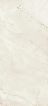 ABS WH6 260 LP  120x260 арт. 205694