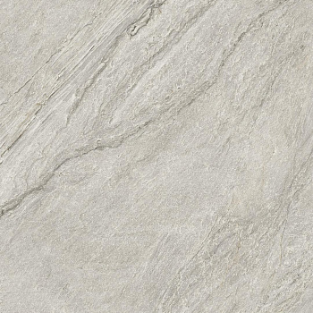 VIBES 90B RM 90x90 арт. 205840