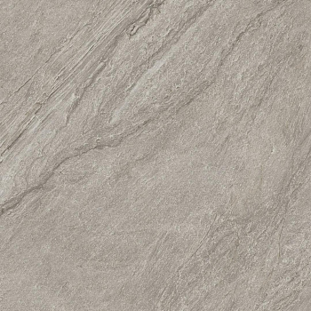 VIBES 90BS RM 90x90 арт. 205841