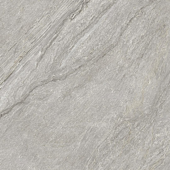 VIBES 90G RM 90x90 арт. 205843