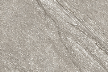 VIBES 69B ASRM 60x90 арт. 205853