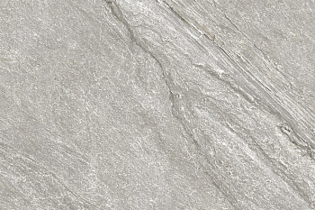 VIBES 69G ASRM 60x90 арт. 205856