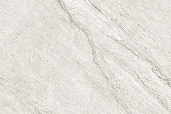 VIBES 69W ASRM 60x90 арт. 205857