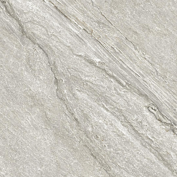 VIBES 60B RM 60x60 арт. 205858