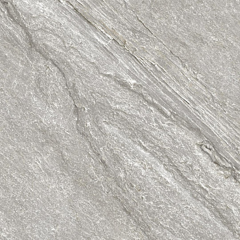 VIBES 60G RM 60x60 арт. 205861