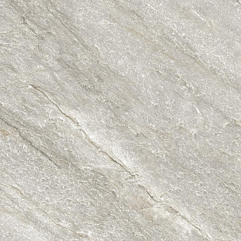 VIBES 60B ASRM 60x60 арт. 205863