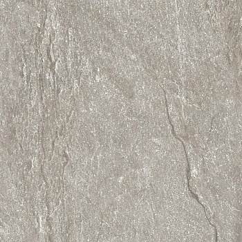 VIBES 60BS ASRM 60x60 арт. 205864