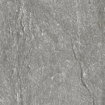 VIBES 60DG ASRM 60x60 арт. 205865