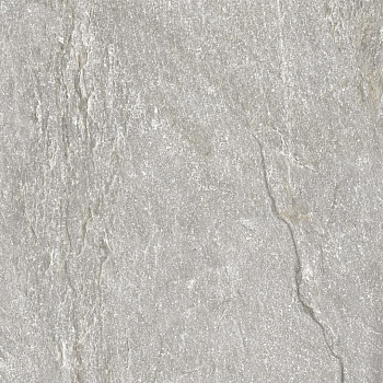 VIBES 60G ASRM 60x60 арт. 205866