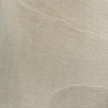 X-ROCK 60B 60x60 арт. 205886