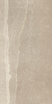 X-ROCK RB12B 60x120 арт. 205888