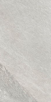 X-ROCK RB12W 60x120 арт. 205890