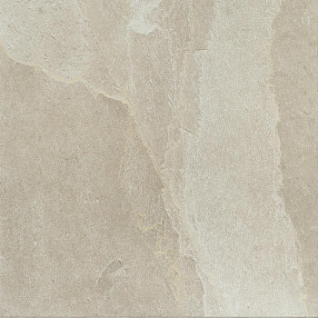 X-ROCK 60B AS 60x60 арт. 205891