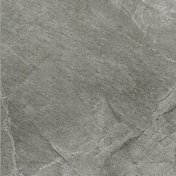 X-ROCK 60G AS 60x60 арт. 205892