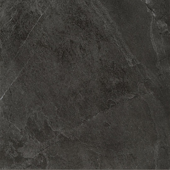 X-ROCK 60N AS 60x60 арт. 205893
