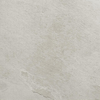 X-ROCK 60W AS 60x60 арт. 205894