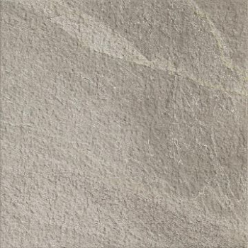 X-ROCK RB60B 60x60 арт. 205895