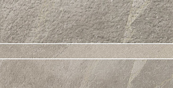 X-ROCK 36MSB 30x60 арт. 205897