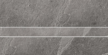 X-ROCK 36MSG 30x60 арт. 205898