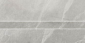 X-ROCK 36MSW 30x60 арт. 205900