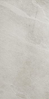 X-ROCK 36W 30x60 арт. 205901