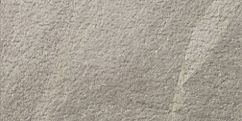 X-ROCK RB36B 30x60 арт. 205902