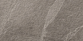 X-ROCK RB36G 30x60 арт. 205903