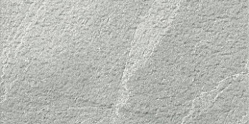 X-ROCK RB36W 30x60 арт. 205904