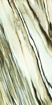 CAL OY6 12 LP 60x120 арт. 206153