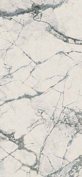 INV WH6 278 LP 120x278 арт. 206176