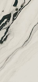 PAN WH6 278 LP 120x278 арт. 206177