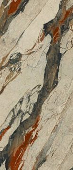 BRE PH6 278 LP 120x278 арт. 206183