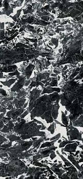 GRA AN6 278 LP 120x278 арт. 206184