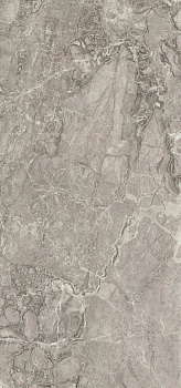 Керамогранит THE ROOM BRE DU6 278 LP арт. 206455