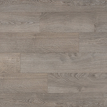 Ламинат Quick Step Classic Plus Hydro (RUS) CLH 1405 Дуб светло-серый старинный