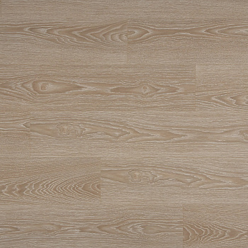 Ламинат Quick Step Classic Plus Hydro (RUS) CLH 4089 Дуб натуральный отбеленный