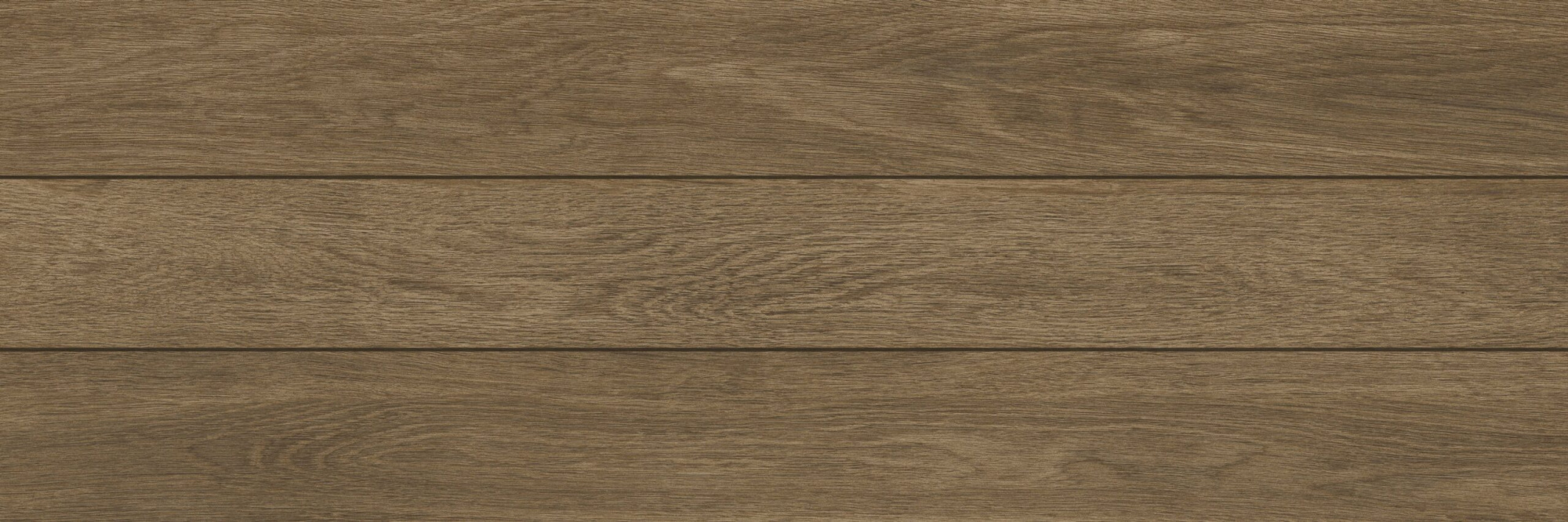 FOREST ATLAS HONEY (GPR) 31X93 арт. 209088