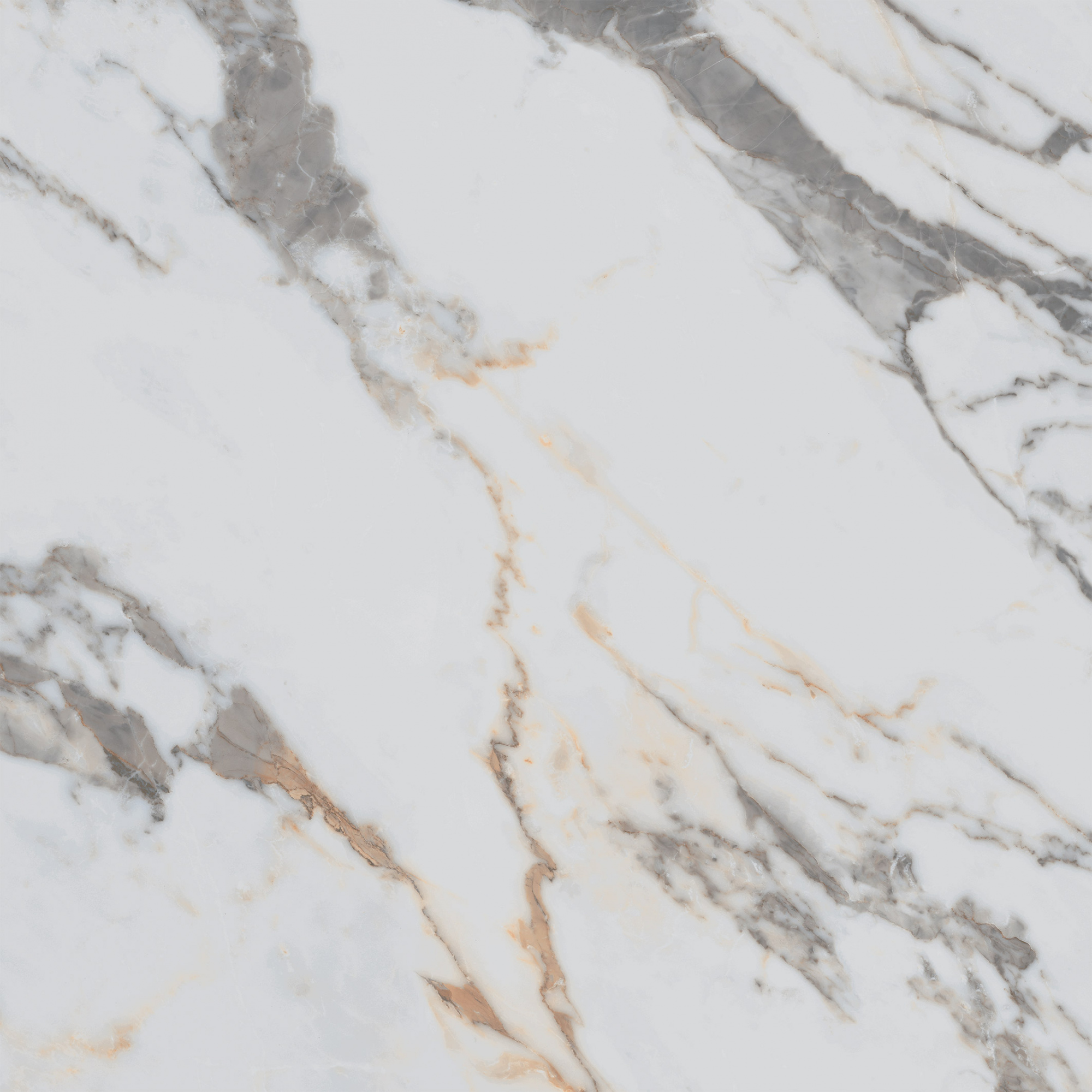 Плитка Pamesa At.Borgo Gold 75x75 (1,69 кв.м.) арт. 209096