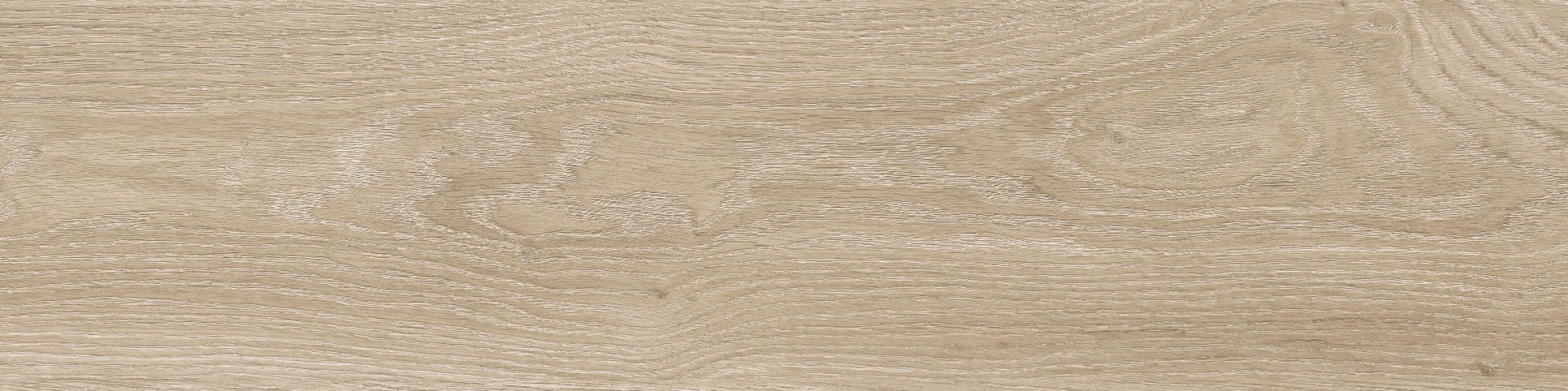 BAKU ROBLE 20х120 арт. 205951