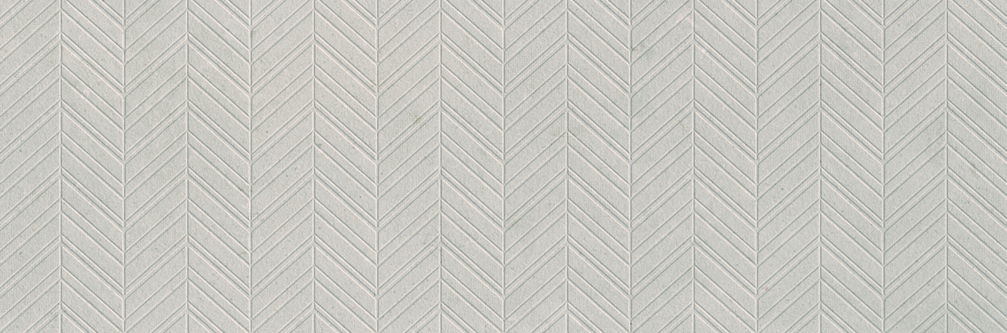 ATRIO STRIPES CREMA 40x120 арт. 205955