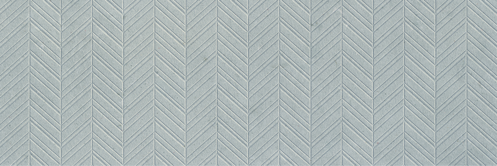 ATRIO STRIPES GREY 40x120 арт. 205956