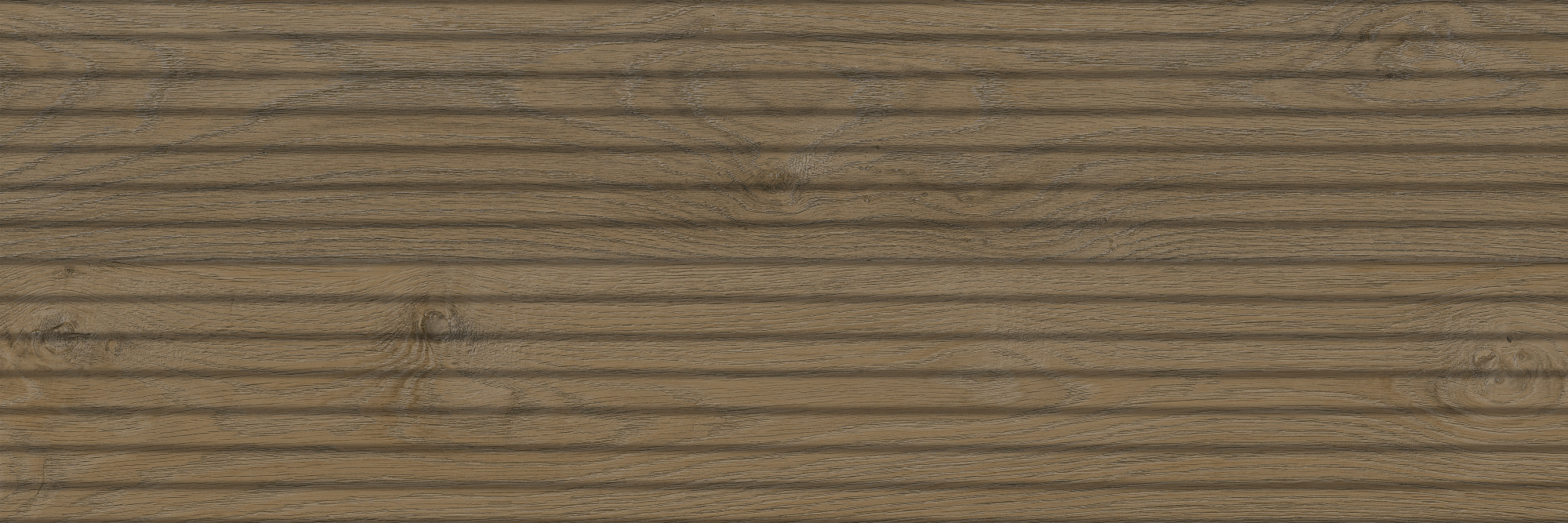 BAKU  LANCER CASTANO 40x120 арт. 205957
